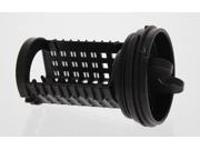 LG Electronics - 383EER2001A