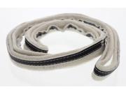 LG Electronics - 4036EL3001A