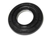 LG Electronics - 4036ER2004A