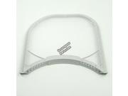 LG Electronics - 5231EL1003B