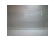 LG Electronics - MHL42613220