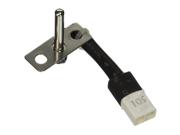 LG Electronics - ZEN6322FR2046C