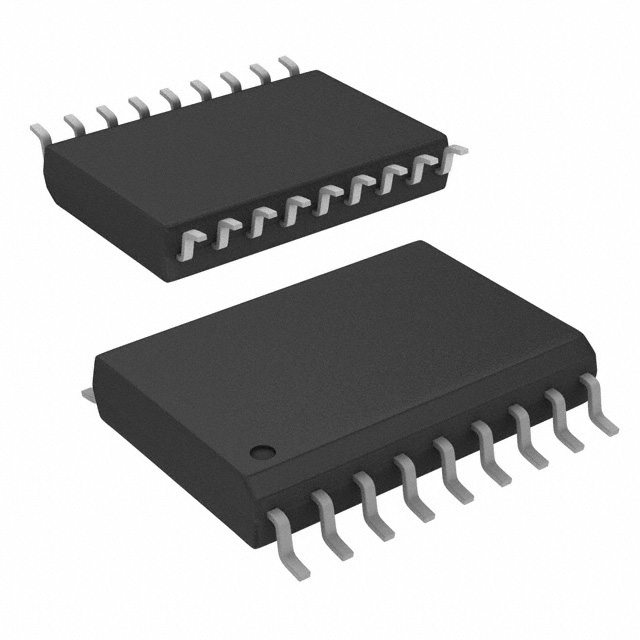 CY7C63723CSXC Cypress Semiconductor Datasheet PDF & Technical Specs