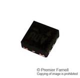 NCP706MX295TAG