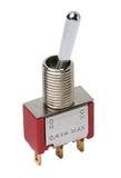 7215TZQE