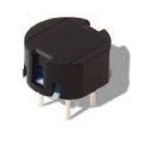 C&K Components D6F90F1LFS | Sager Electronics