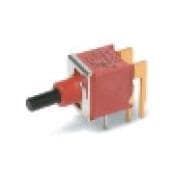 C&K Components EP11SD1AQE | Sager Electronics