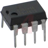 10 Piezas Dip-8 Ic Intersil Ca3140e Ca3140ez 10 Piezas Dip-8 Ic Intersil Ca3140e Ca3140ez