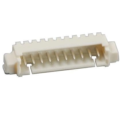 53398-1571 Molex - Headers and Wire Housings - Distributors