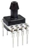 NSCDRNN100PAUNV