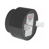 SCE028MD3MP1F