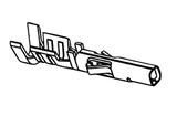 43030-0012