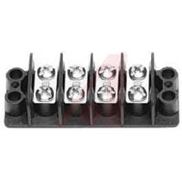 671-RZ-02 Marathon - Terminal Blocks - Distributors, Price Comparison ...