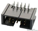 HIF3F-10PA-2.54DS(71)