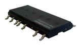 IRSM506-076PA