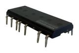 IRSM515-015DA