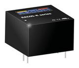 RAC05-24SK
