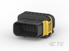 1-1564414-1 | TE Connectivity