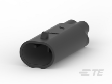 776309-1 | TE Connectivity