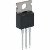 IRG4BC30UDPBF