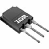IRG4PSC71KDPBF