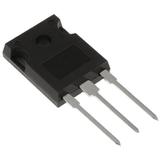 IRGP4066D-EPBF