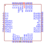 W78E054DFG