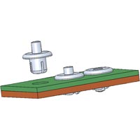 PPR-5050B | Essentra