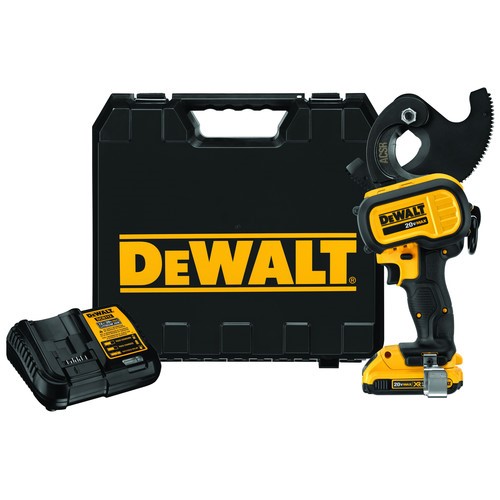 DCE155D1 Dewalt - Tools and Supplies - Distributors and Price
