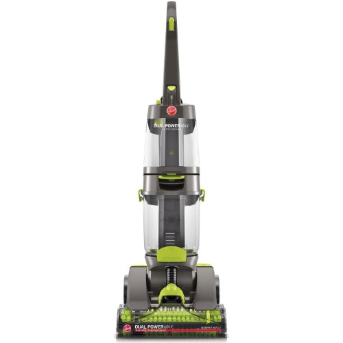 hoover fh51100