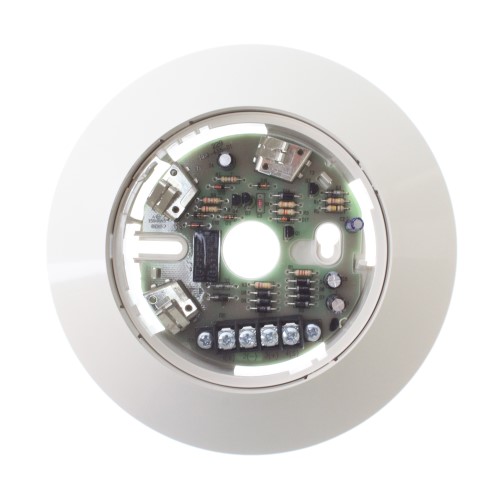 B524BI System Sensor Distributors and Price Comparison Octopart