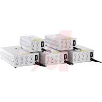 Amveco Magnetics - AS30328