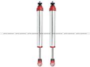 aFe Power - 401-5200-01