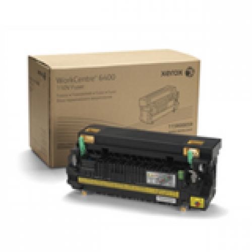 115R00059 XEROX Distributors and Price Comparison Octopart