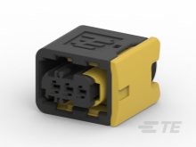 1-1418448-1 | TE Connectivity