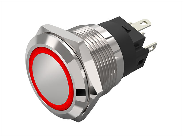 82-6152.2235 | EAO Switch