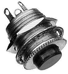 PL103205X | Switchcraft