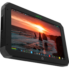 Atomos - ATOMSUMO19M