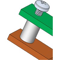 NSP-4-12-01 | Essentra