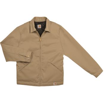 carhartt j293