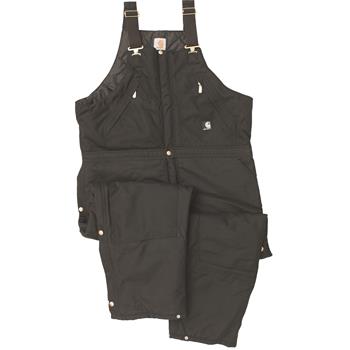 carhartt r33 black