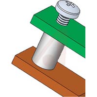 NSS-6-14-01 | Essentra
