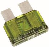 ATC-30