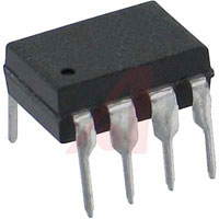 HCPL-2231-000E