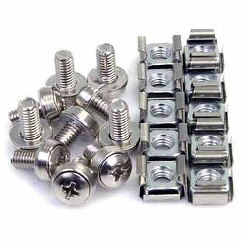 CABSCREWM6 | Startech