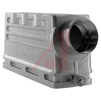 Amphenol-Tuchel - C14610G0245061