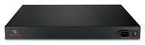 Avocent - ACS5048DAC-001