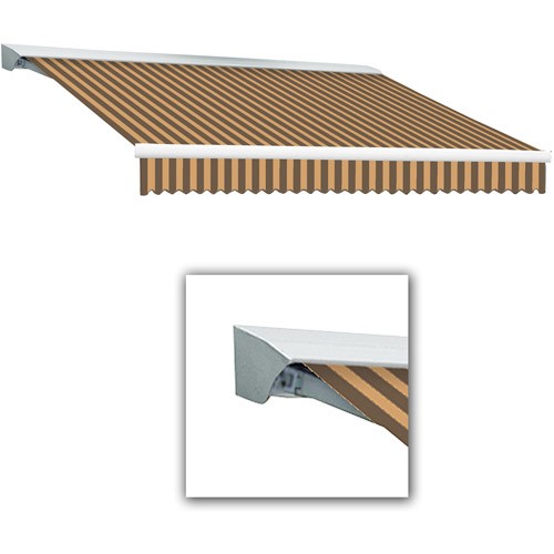 Awntech - 0073147852567