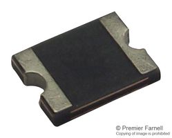 1210L110/16WR | Littelfuse