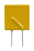 Littelfuse RUEF300-2 | Farnell